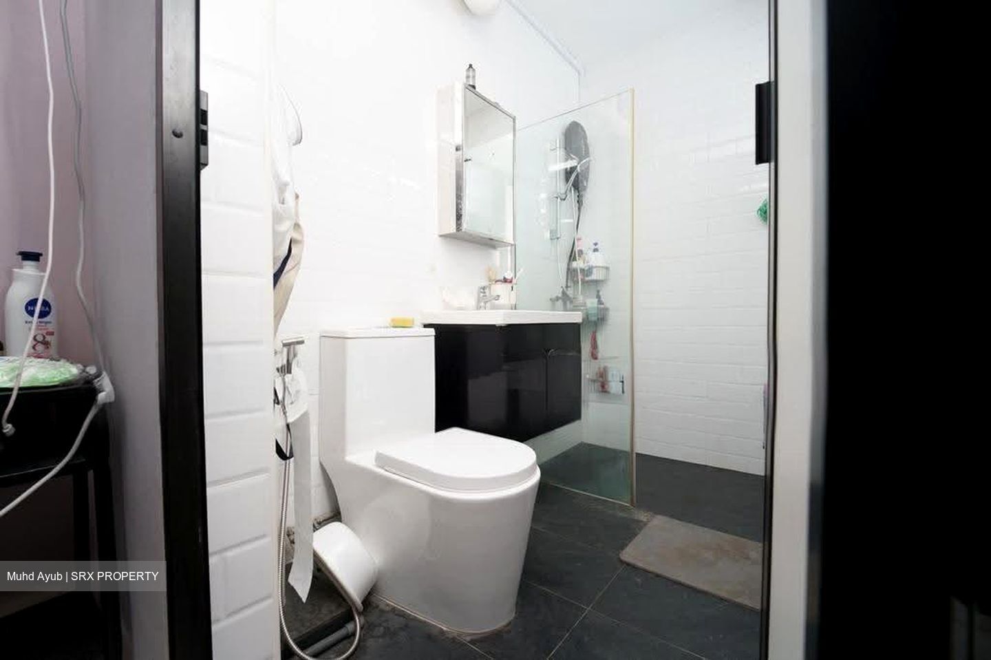 Blk 242 Serangoon Avenue 3 (Serangoon), HDB 4 Rooms #632037251